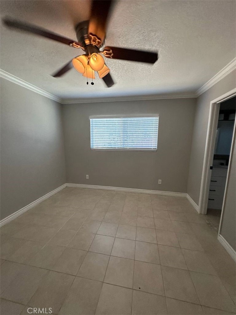 MLS #SW25188028 image #4