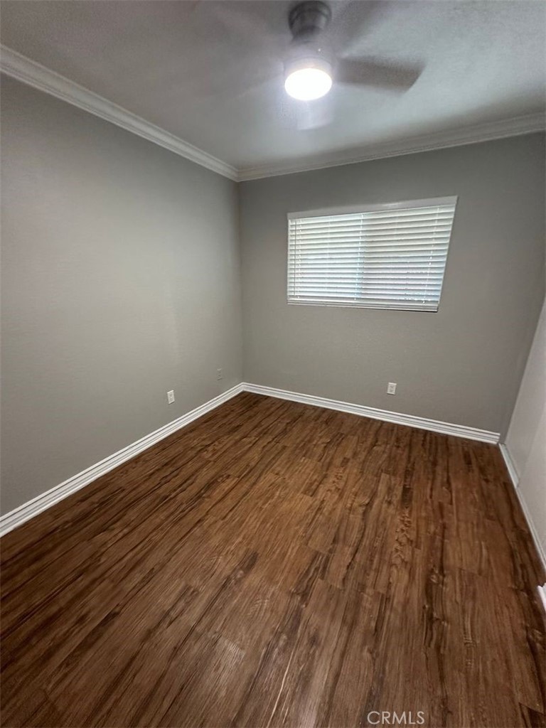 MLS #SW25188028 image #5