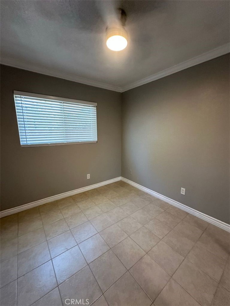 MLS #SW25188028 image #6