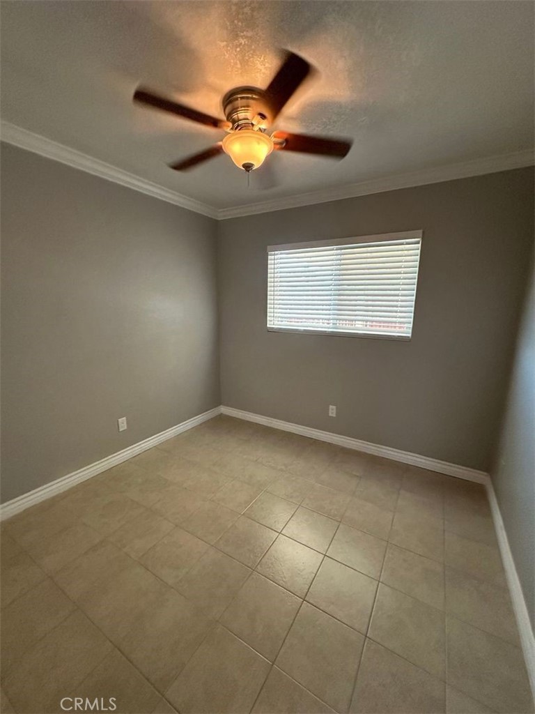 MLS #SW25188028 image #7