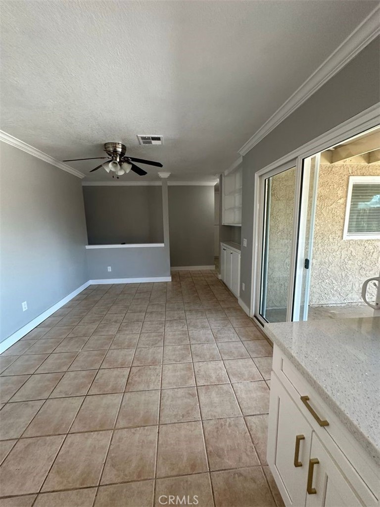 MLS #SW25188028 image #8