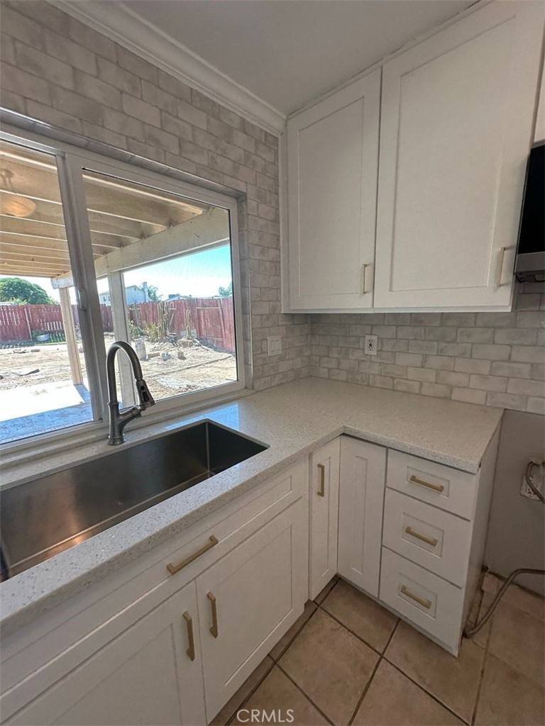 MLS #SW25188028 image #9