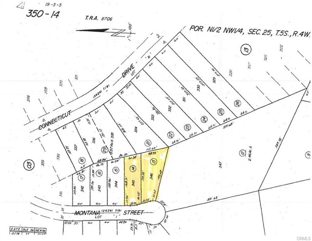 MLS #SW25188041 image #1