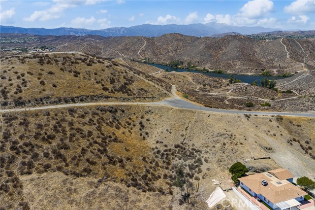 MLS #SW25188041 image #10