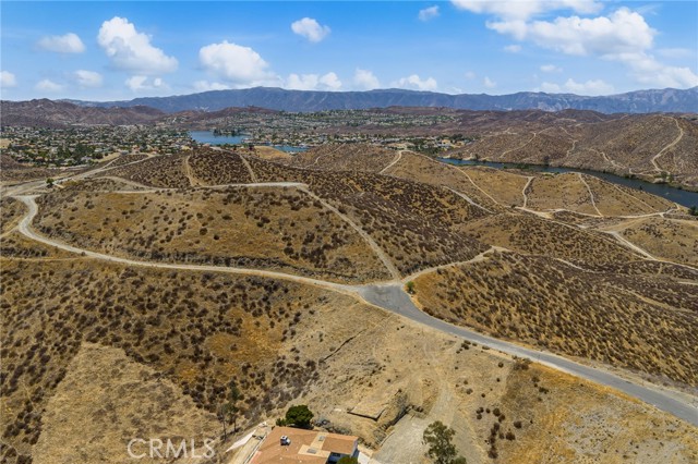 MLS #SW25188041 image #11