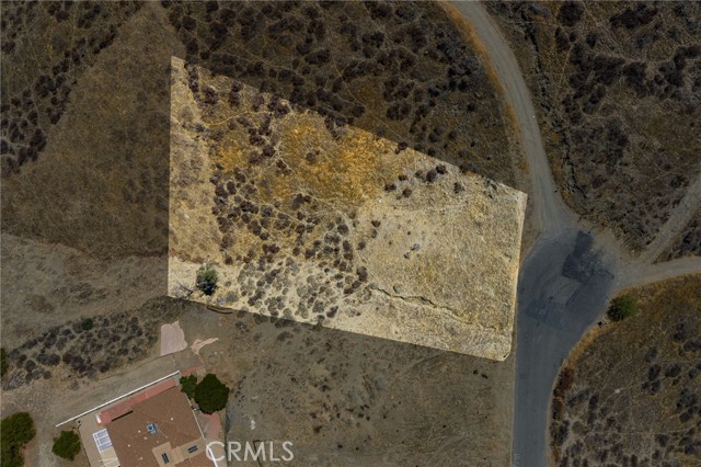 MLS #SW25188041 image #2