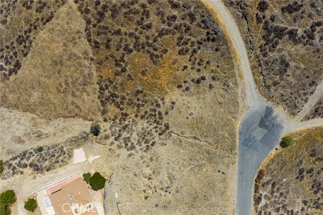 MLS #SW25188041 image #3