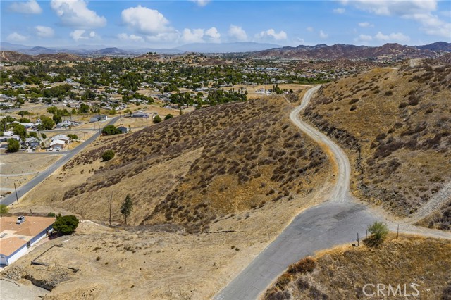 MLS #SW25188041 image #4