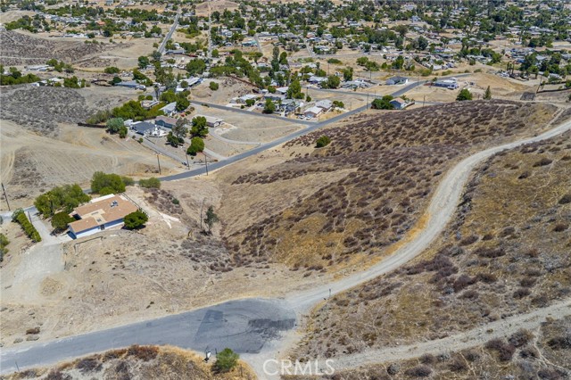 MLS #SW25188041 image #5