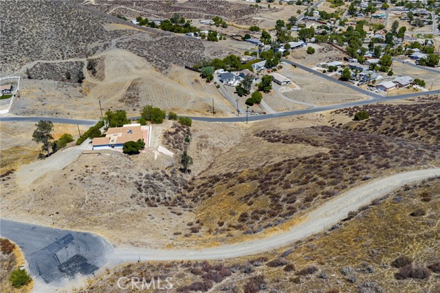 MLS #SW25188041 image #6