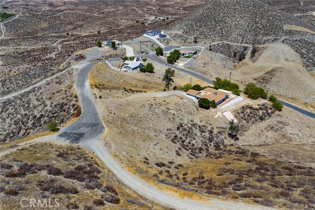 MLS #SW25188041 image #7