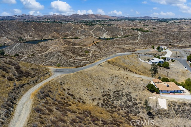 MLS #SW25188041 image #8