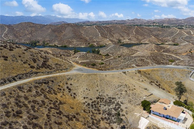 MLS #SW25188041 image #9