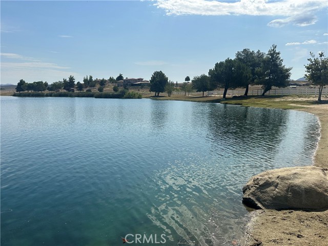 MLS #SW25188072 image #16