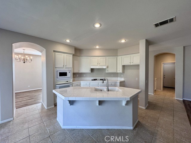 MLS #SW25188095 image #10