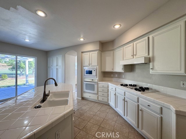 MLS #SW25188095 image #11