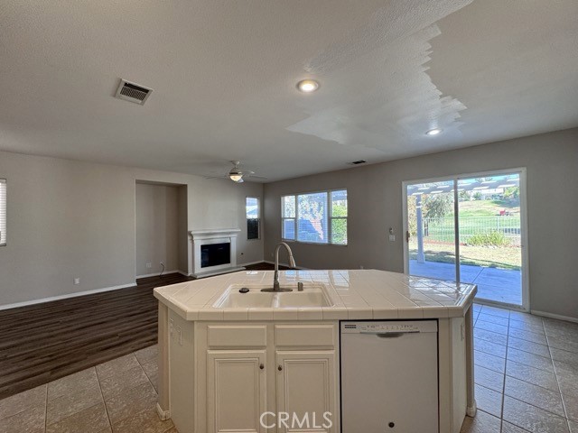 MLS #SW25188095 image #12