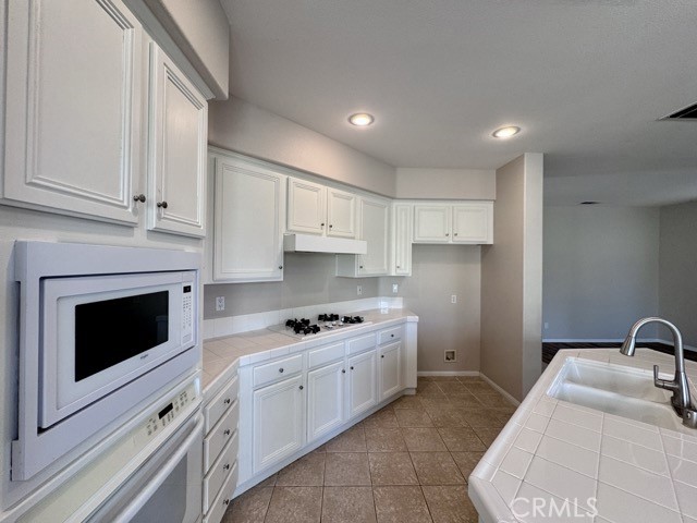 MLS #SW25188095 image #13