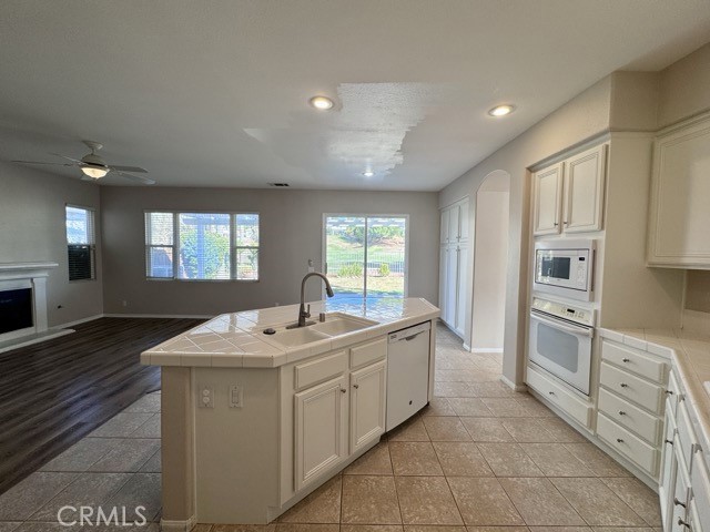 MLS #SW25188095 image #14