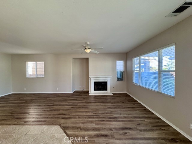 MLS #SW25188095 image #15