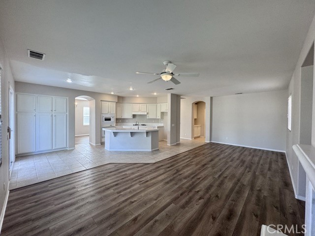 MLS #SW25188095 image #16