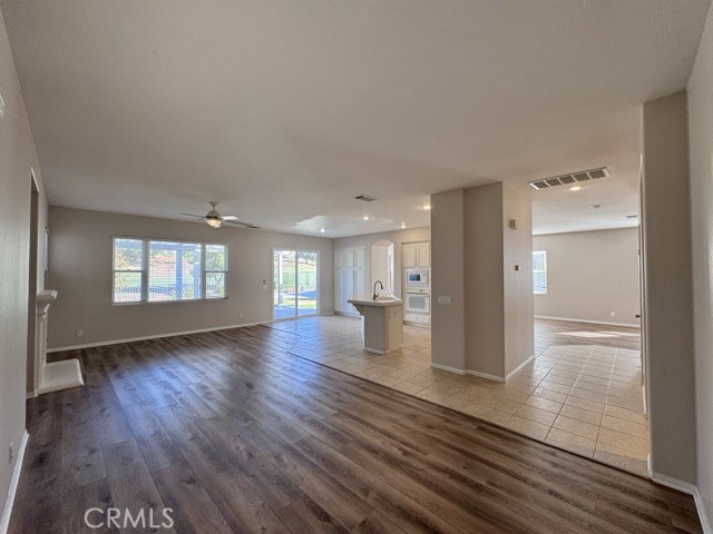 MLS #SW25188095 image #17