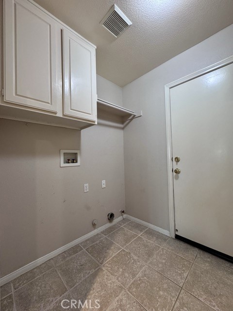 MLS #SW25188095 image #19