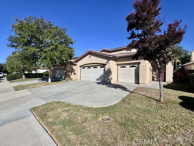 MLS #SW25188095 image #2