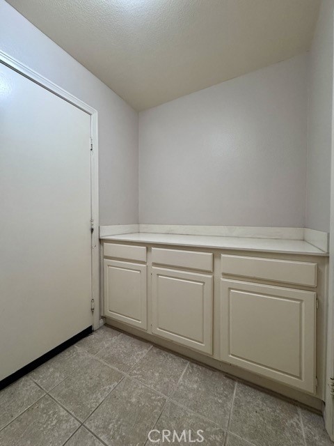 MLS #SW25188095 image #20