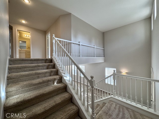 MLS #SW25188095 image #23