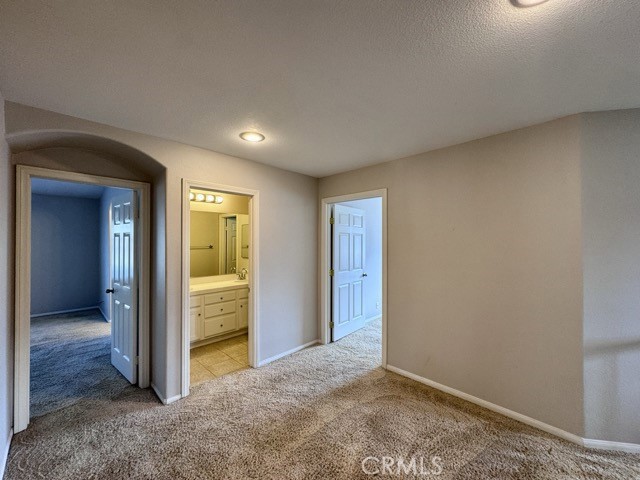 MLS #SW25188095 image #25