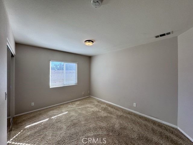 MLS #SW25188095 image #27