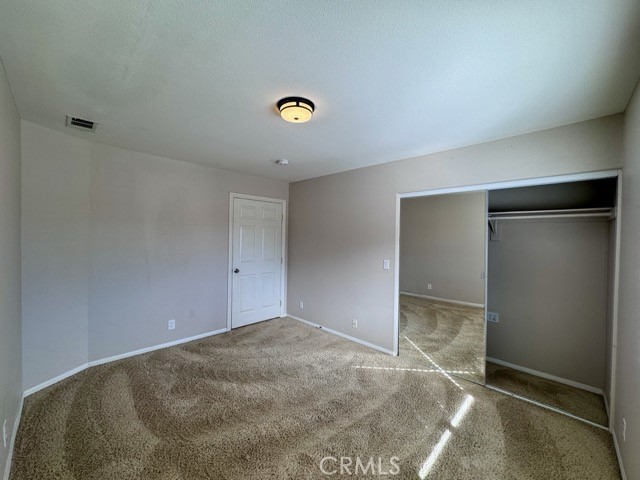 MLS #SW25188095 image #28