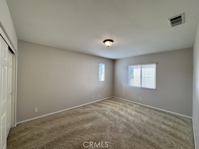 MLS #SW25188095 image #29