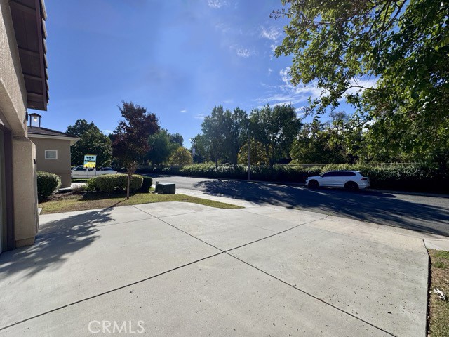 MLS #SW25188095 image #3