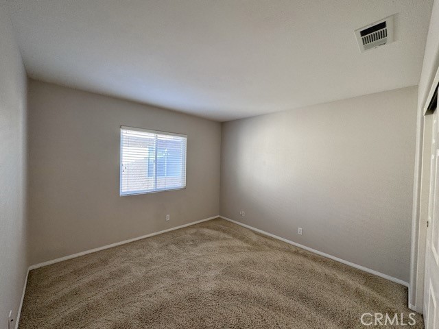 MLS #SW25188095 image #31