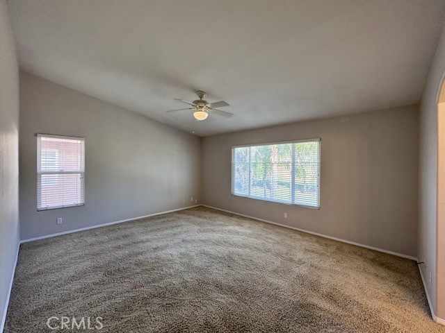 MLS #SW25188095 image #33