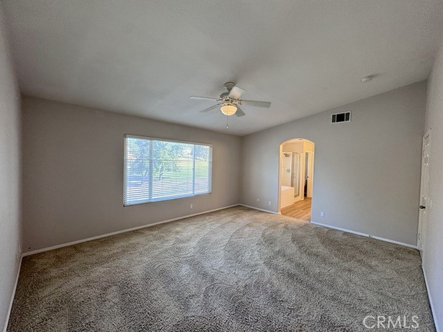 MLS #SW25188095 image #34