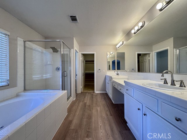 MLS #SW25188095 image #35