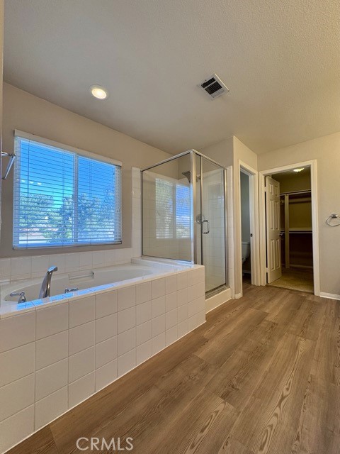 MLS #SW25188095 image #36