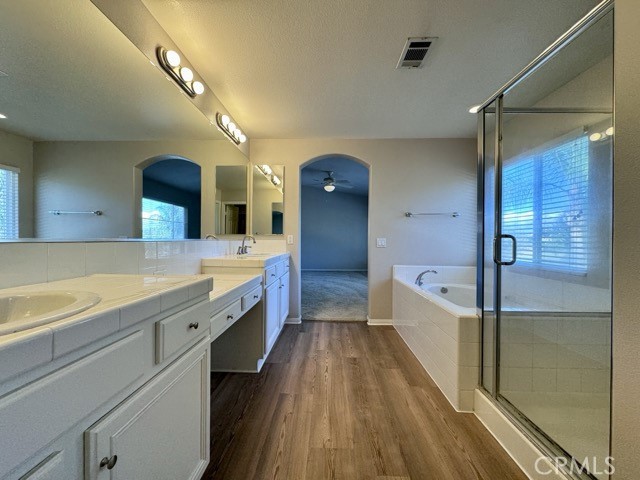 MLS #SW25188095 image #38