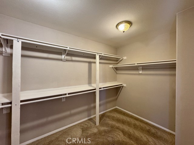 MLS #SW25188095 image #39