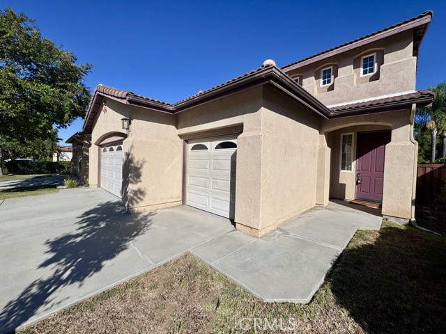 MLS #SW25188095 image #4