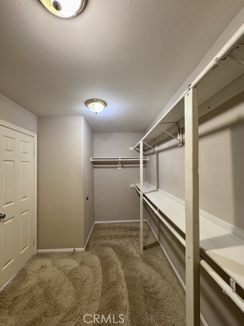 MLS #SW25188095 image #40