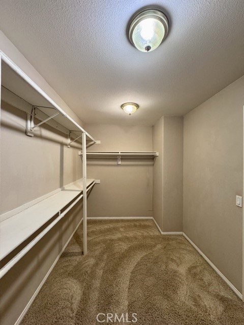 MLS #SW25188095 image #41