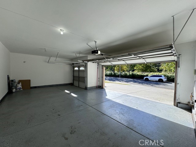 MLS #SW25188095 image #42