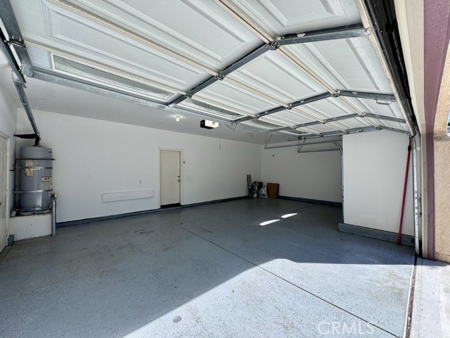 MLS #SW25188095 image #43