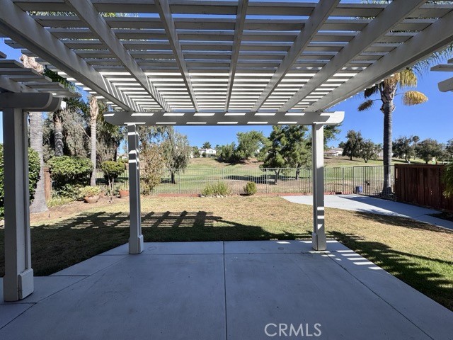 MLS #SW25188095 image #44