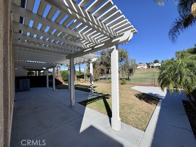 MLS #SW25188095 image #45