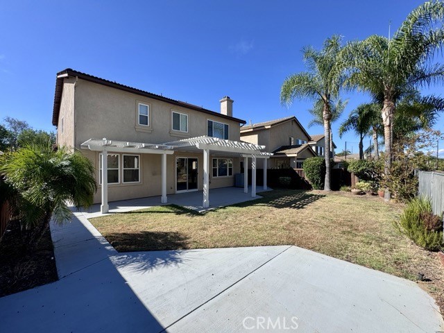 MLS #SW25188095 image #46